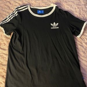Adidas Shirt